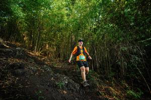 BIB: 
                            <button type="button" onclick="openModal(25090859)" class="btn btn-primary btn-sm float-right btn-popup" data-toggle="modal" data-target=".modal-high-quality">
                        <i class="fas fa-shopping-cart"></i> Add to Cart
                    </button>
                                            <button type="button" onclick="isThisMe(25090859, true)" class="btn btn-success btn-sm float-right btn-popup btn-isme hidden" data-toggle="tooltip" data-placement="bottom" title="นี่คือรูปของคุณใช่ไหม คลิกที่นี่เพื่อเอาเข้าอัลบั้ม">
                        <i class="fas fa-plus"></i> Add to album
                    </button>
                    <button type="button" onclick="isThisMe(25090859, false)" class="btn btn-warning btn-sm float-right btn-popup btn-isnotme hidden">
                        <i class="fas fa-ban"></i> Remove from album
                    </button>